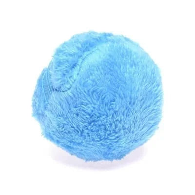 Zaz Active Rolling Ball Anti-Anxiety Automatic Moving Ball