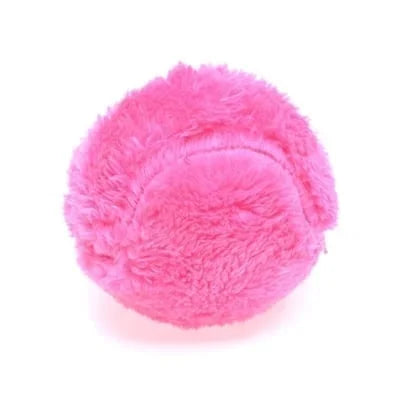 Zaz Active Rolling Ball Anti-Anxiety Automatic Moving Ball