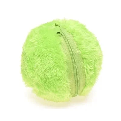 Zaz Active Rolling Ball Anti-Anxiety Automatic Moving Ball