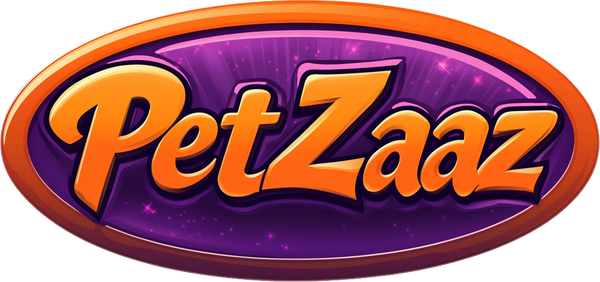 PetZaaz