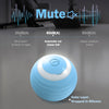 Cat Interactive Ball Smart Cat DogToy