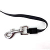 3 Meters 5 Meters Retractable Dog Leashes