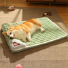 Dog & Cat Beds